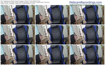 sakuralive-riapoyo-07-03-2025-10-02-52