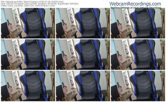 sakuralive-riapoyo-07-03-2025-10-02-52