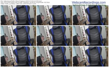 sakuralive-riapoyo-07-03-2025-11-13-49