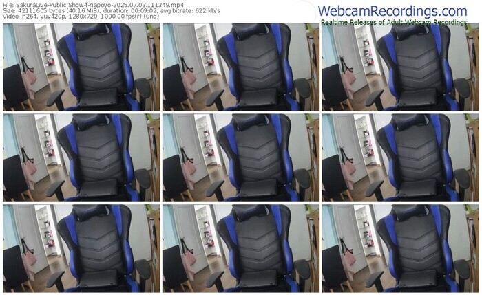 sakuralive-riapoyo-07-03-2025-11-13-49