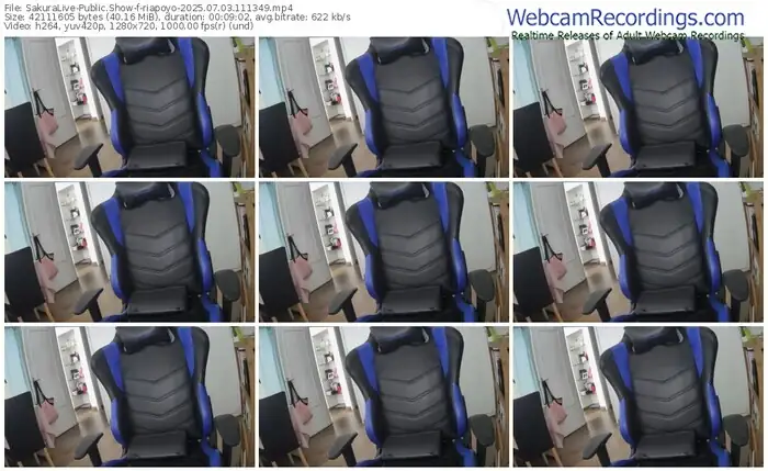 sakuralive-riapoyo-07-03-2025-11-13-49