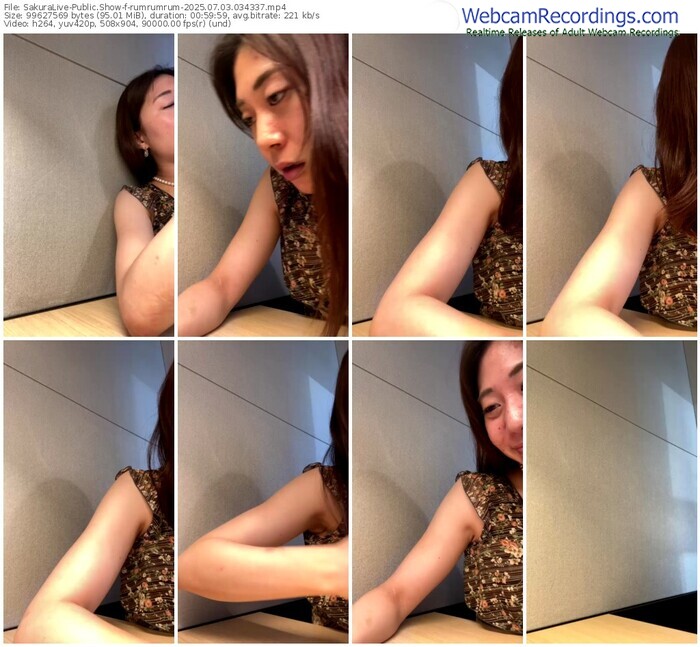 sakuralive-rumrumrum-07-03-2025-03-43-37