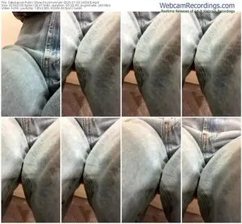 sakuralive-rumrumrum-07-03-2025-16-00-18