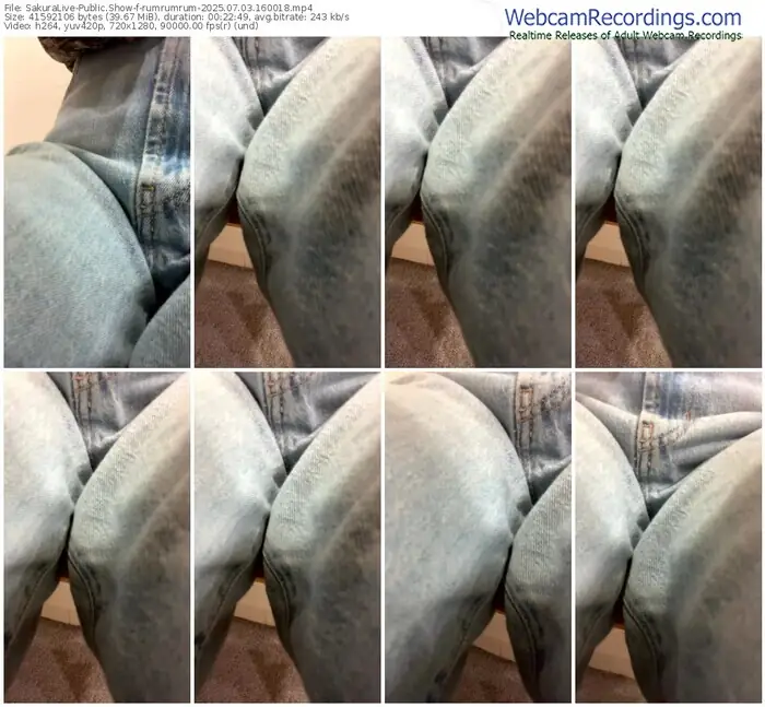 sakuralive-rumrumrum-07-03-2025-16-00-18