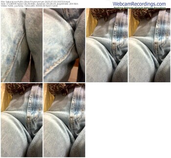 sakuralive-rumrumrum-07-03-2025-16-37-19