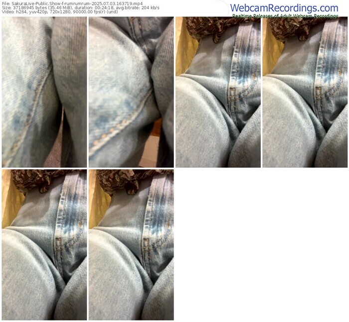 sakuralive-rumrumrum-07-03-2025-16-37-19