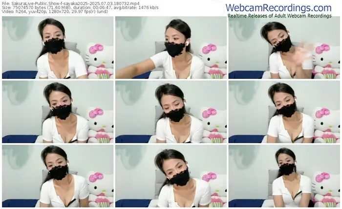 sakuralive-sayaka2025-07-03-2025-18-07-32