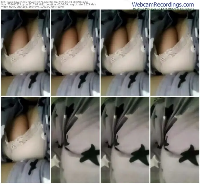 sakuralive-shinamoxcamera-07-03-2025-20-02-06