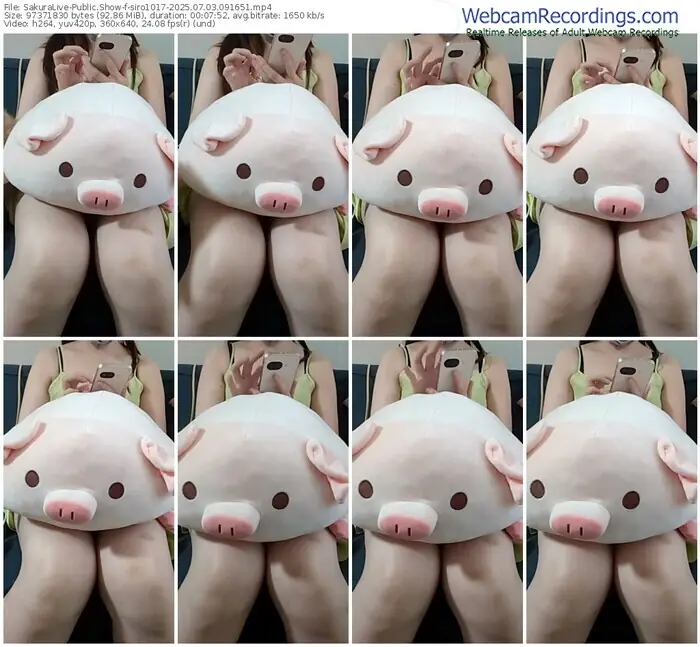 sakuralive-siro1017-07-03-2025-09-16-51