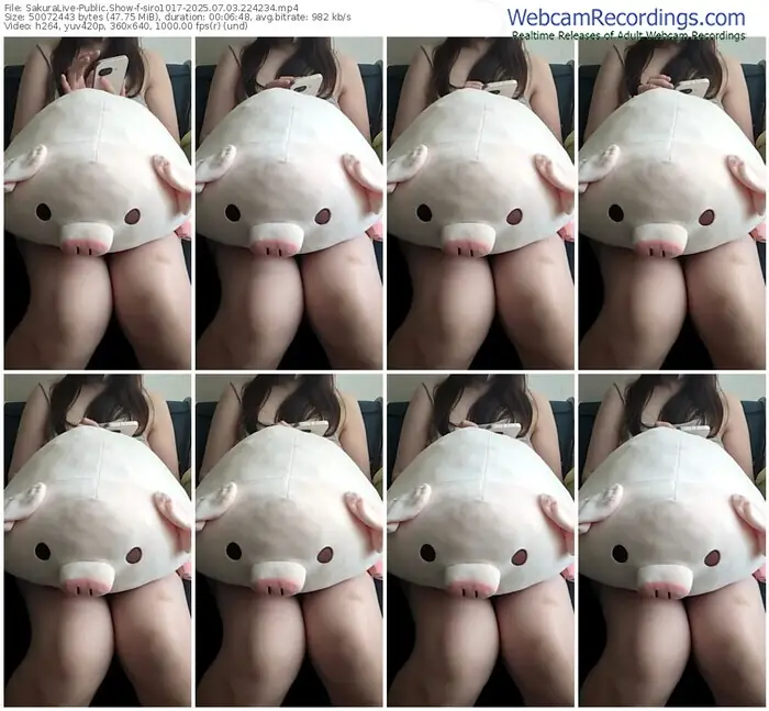 sakuralive-siro1017-07-03-2025-22-42-34