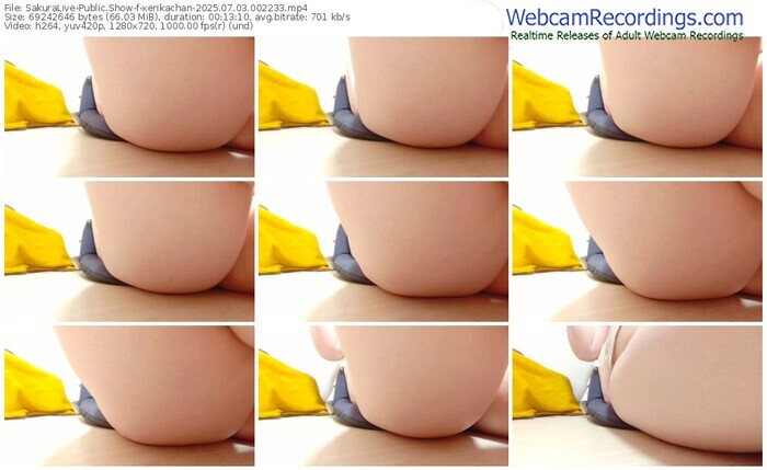 sakuralive-xerikachan-07-03-2025-00-22-33