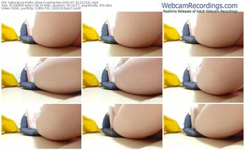 sakuralive-xerikachan-07-03-2025-21-15-21