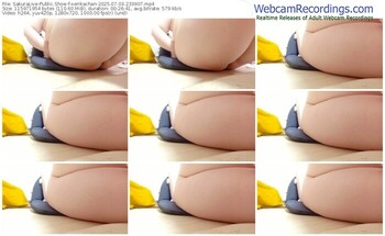 sakuralive-xerikachan-07-03-2025-23-39-07