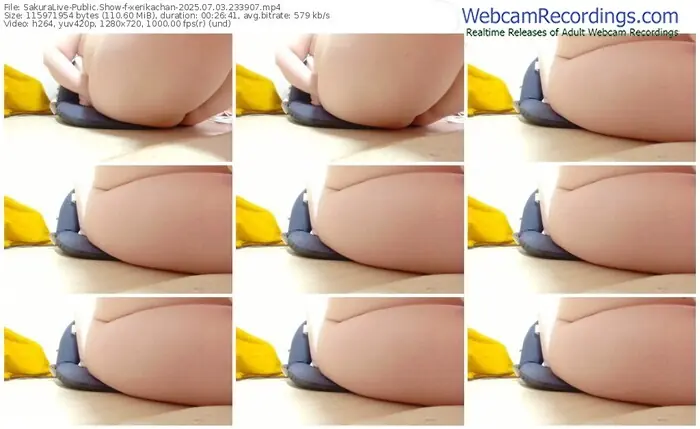 sakuralive-xerikachan-07-03-2025-23-39-07