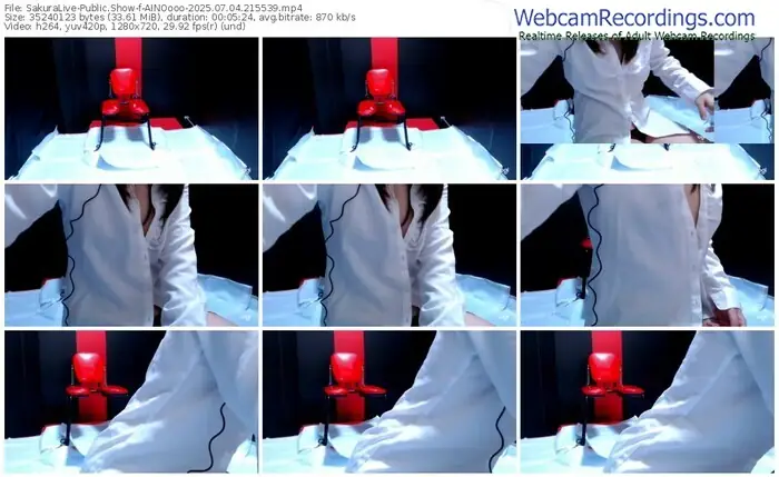 sakuralive-ainoooo-07-04-2025-21-55-39