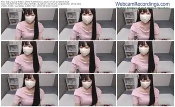 sakuralive-airichoco-07-04-2025-02-45-40