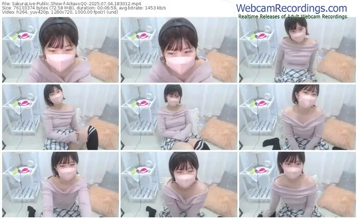 sakuralive-aikaxxqq-07-04-2025-18-30-12