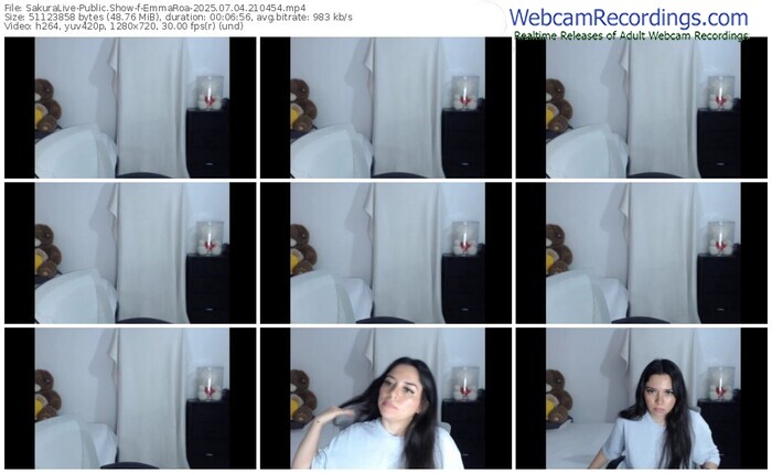 sakuralive-emmaroa-07-04-2025-21-04-54