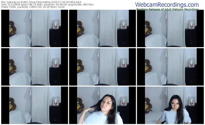 sakuralive-emmaroa-07-04-2025-21-04-54