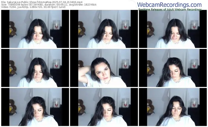 sakuralive-emmaroa-07-04-2025-21-34-06