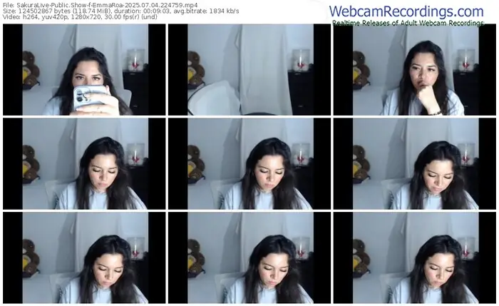 sakuralive-emmaroa-07-04-2025-22-47-59