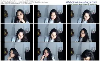 sakuralive-emmaroa-07-04-2025-23-08-17