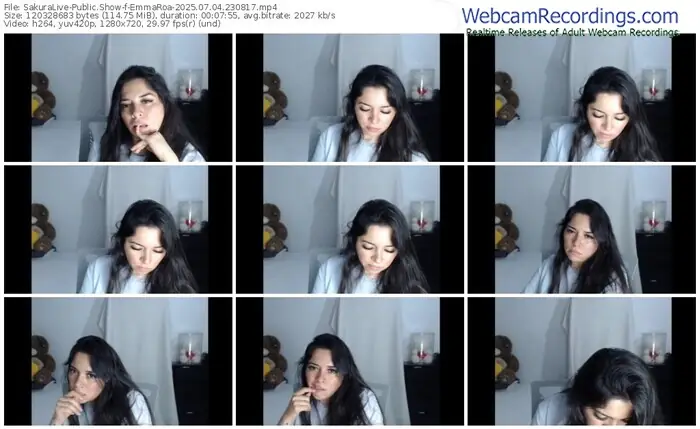 sakuralive-emmaroa-07-04-2025-23-08-17