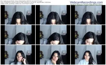 sakuralive-emmaroa-07-04-2025-23-27-03