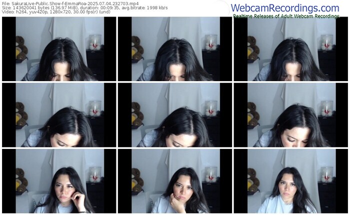 sakuralive-emmaroa-07-04-2025-23-27-03