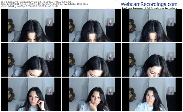sakuralive-emmaroa-07-04-2025-23-27-03