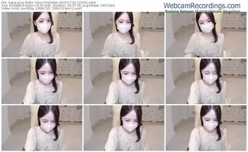 sakuralive-hanaan-07-04-2025-12-34-31