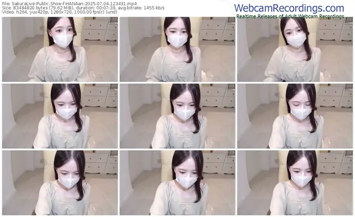 sakuralive-hanaan-07-04-2025-12-34-31