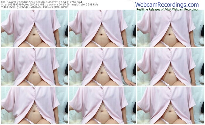 sakuralive-hiyokosss-07-04-2025-11-27-16