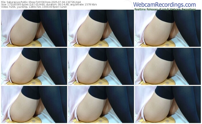 sakuralive-hiyokosss-07-04-2025-13-27-26