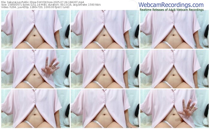 sakuralive-hiyokosss-07-04-2025-18-42-07