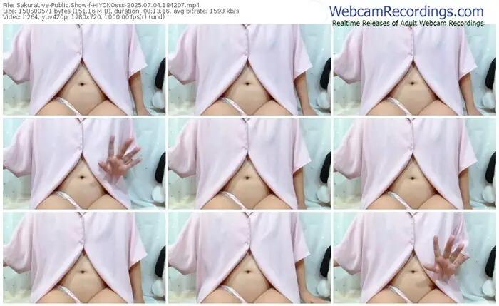 sakuralive-hiyokosss-07-04-2025-18-42-07