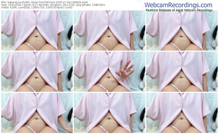 sakuralive-hiyokosss-07-04-2025-19-08-24