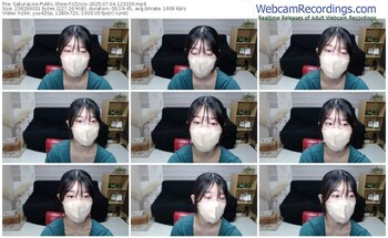 sakuralive-izuccv-07-04-2025-12-31-00