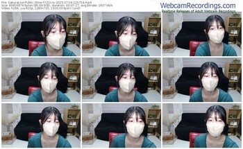 sakuralive-izuccv-07-04-2025-12-57-54