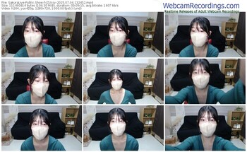 sakuralive-izuccv-07-04-2025-13-24-52