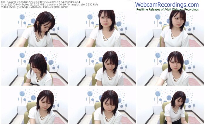 sakuralive-kaedeey-07-04-2025-09-29-49