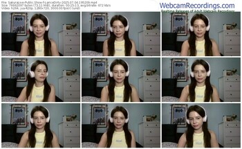 sakuralive-laricedirty-07-04-2025-19-52-09