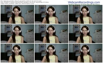 sakuralive-laricedirty-07-04-2025-21-21-19