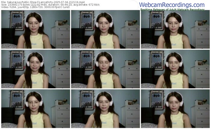 sakuralive-laricedirty-07-04-2025-21-21-19