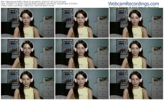 sakuralive-laricedirty-07-04-2025-21-21-19