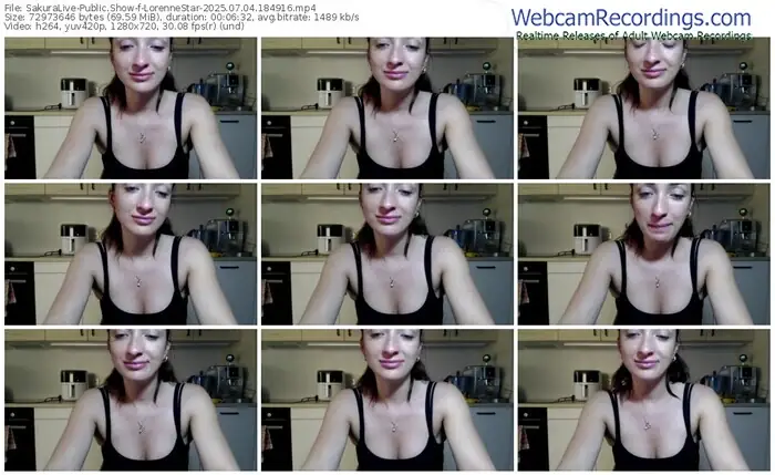 sakuralive-lorennestar-07-04-2025-18-49-16