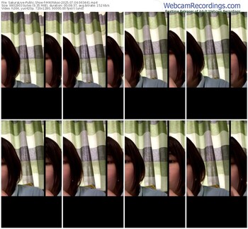 sakuralive-mikinaoo-07-04-2025-06-34-41