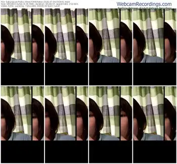 sakuralive-mikinaoo-07-04-2025-06-34-41