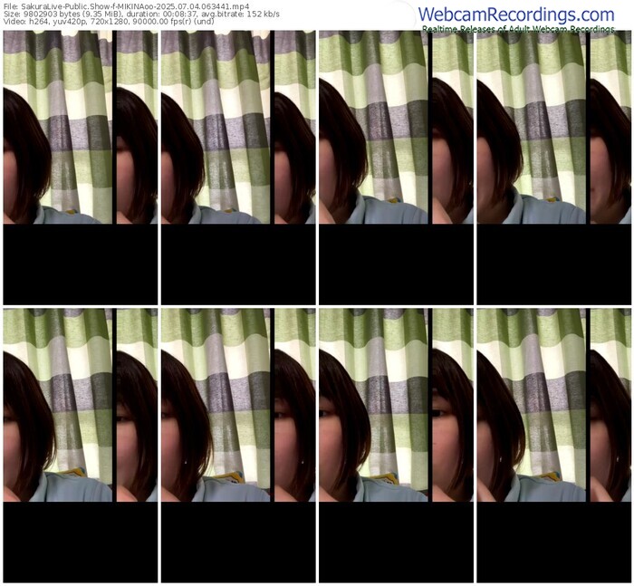 sakuralive-mikinaoo-07-04-2025-06-34-41