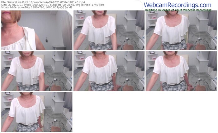 sakuralive-minao39-07-04-2025-18-21-45